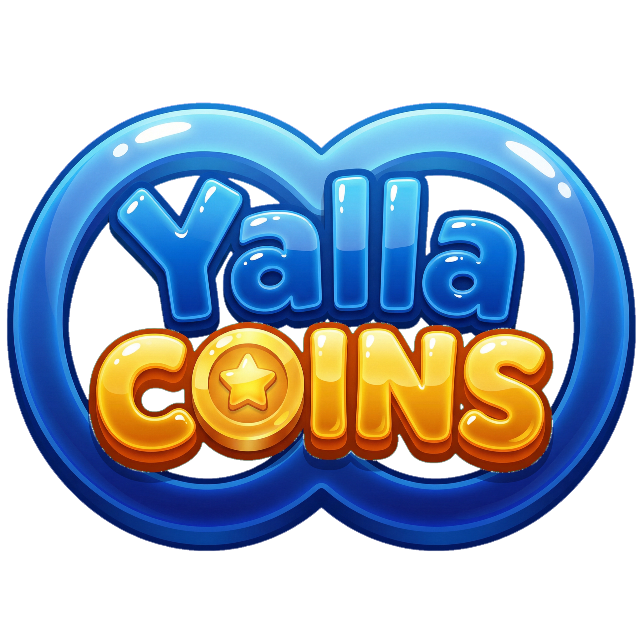 YallaCoins